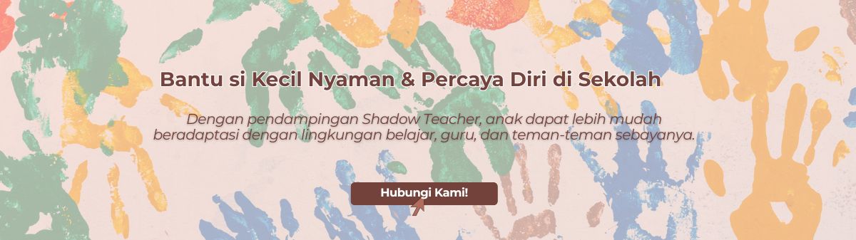 Shadow Teacher