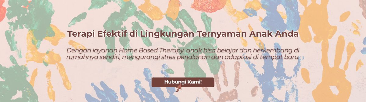 Home-Based Therapy