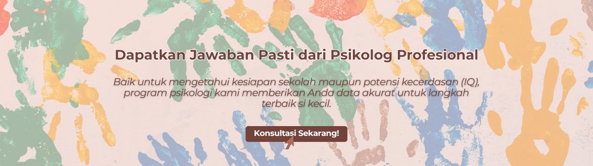 Program Psikolog