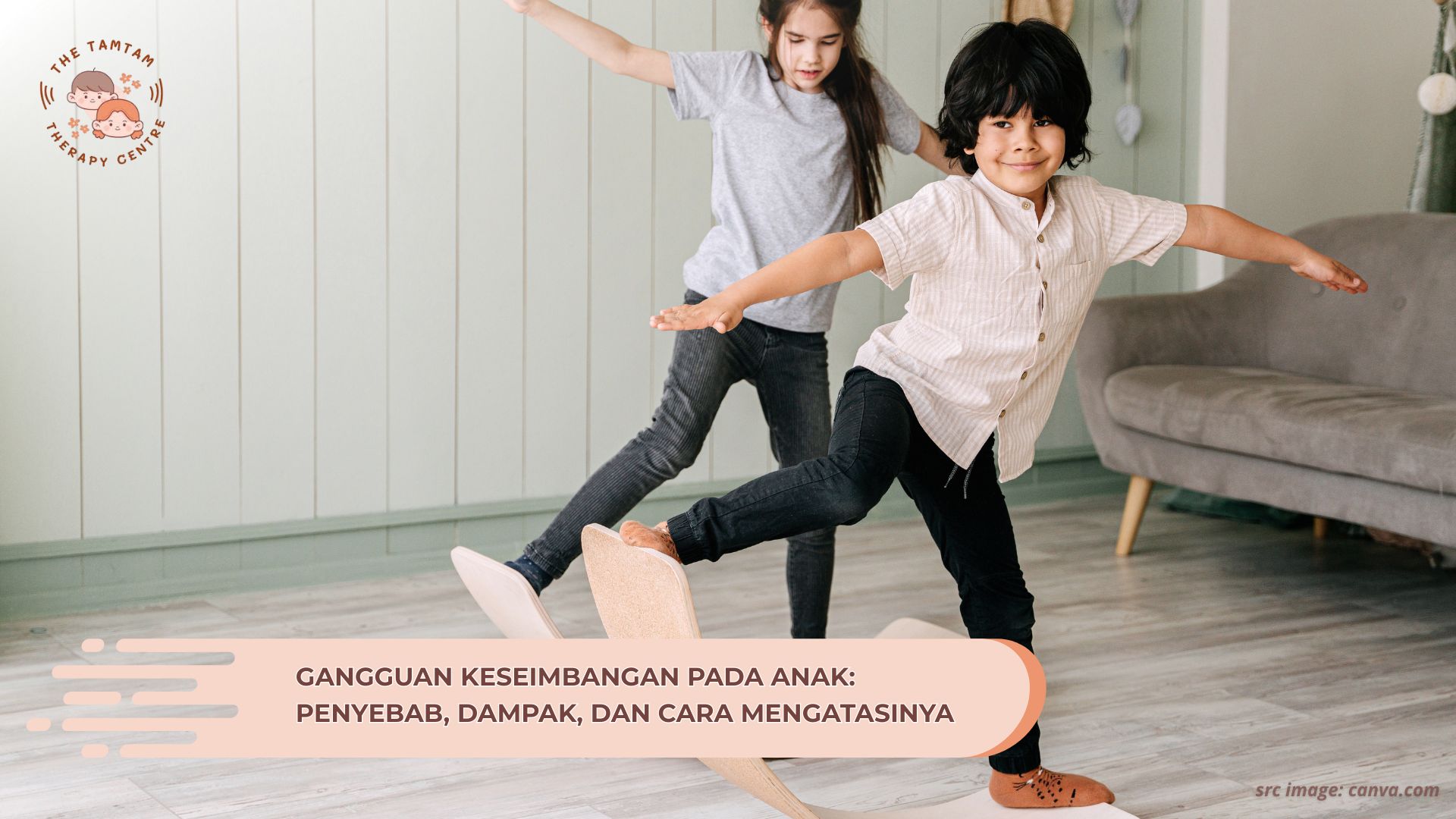 GANGGUAN KESEIMBANGAN PADA ANAK_ PENYEBAB, DAMPAK, DAN CARA MENGATASINYA