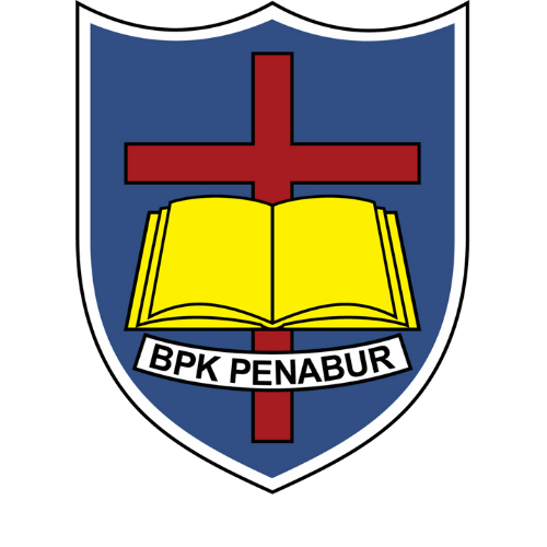 Klien TamTam - BPK Penabur BPK Penabur