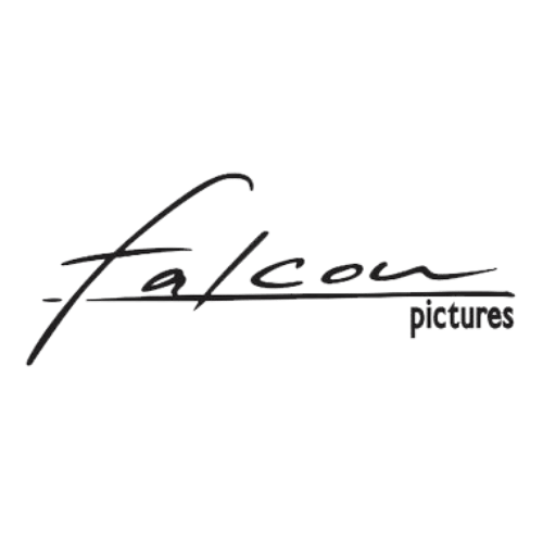 Klien TamTam - Falcon Pictures Falcon Pictures