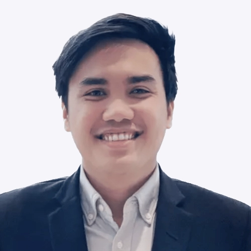 Rezki Achyana Founder The TamTam Therapy Centre ahli terapi anak Indonesia