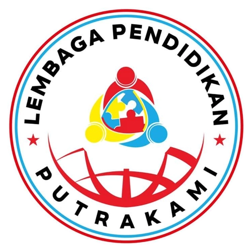 Klien TamTam - Lembaga Pendidikan Putra Kami Lembaga Pendidikan Putra Kami