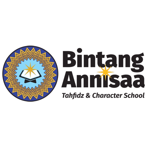 Klien TamTam - Bintang Annisaa Bintang Annisaa