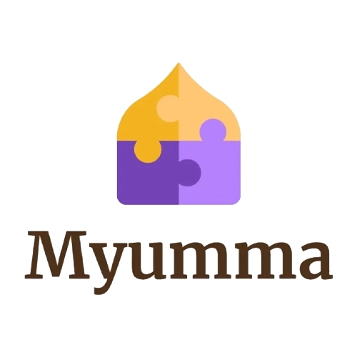 Klien TamTam - Myumma Myumma