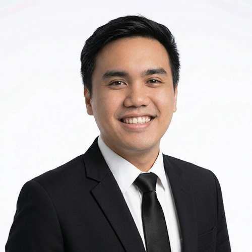 Rezki Achyana Founder The TamTam Therapy Centre ahli terapi anak Indonesia