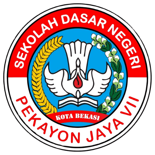 Klien TamTam - SDN Pekayon Jaya VII SDN Pekayon Jaya VII
