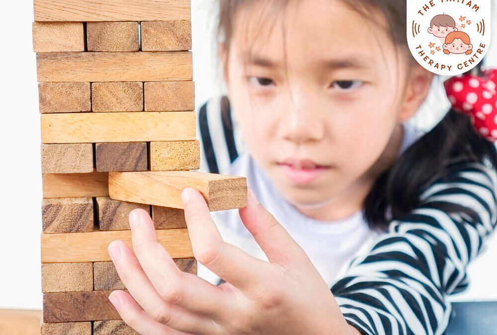 Cara Menangani Anak ADHD di Rumah dan Sekolah