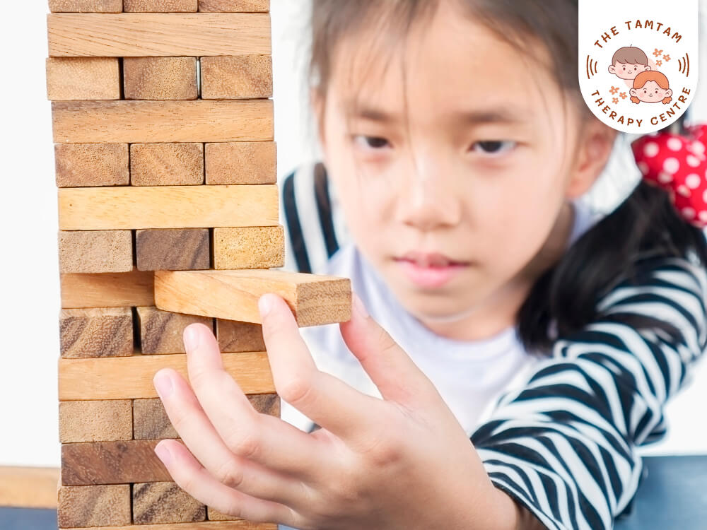 Cara menangani anak ADHD di rumah Cara menangani anak ADHD di rumah