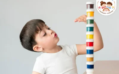 Milestone Perkembangan Anak 0-6 Tahun: Panduan Lengkap