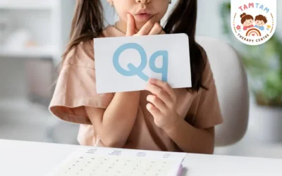 Tes IQ Anak di Jakarta: Tempat, Biaya, dan Prosedurnya