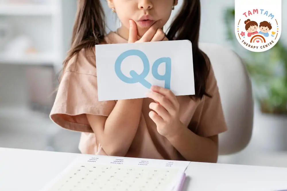 Tamtam 2 – Tes IQ Anak di Jakarta Tempat dan Biaya Tes IQ Anak di Jakarta: Tempat dan Biaya