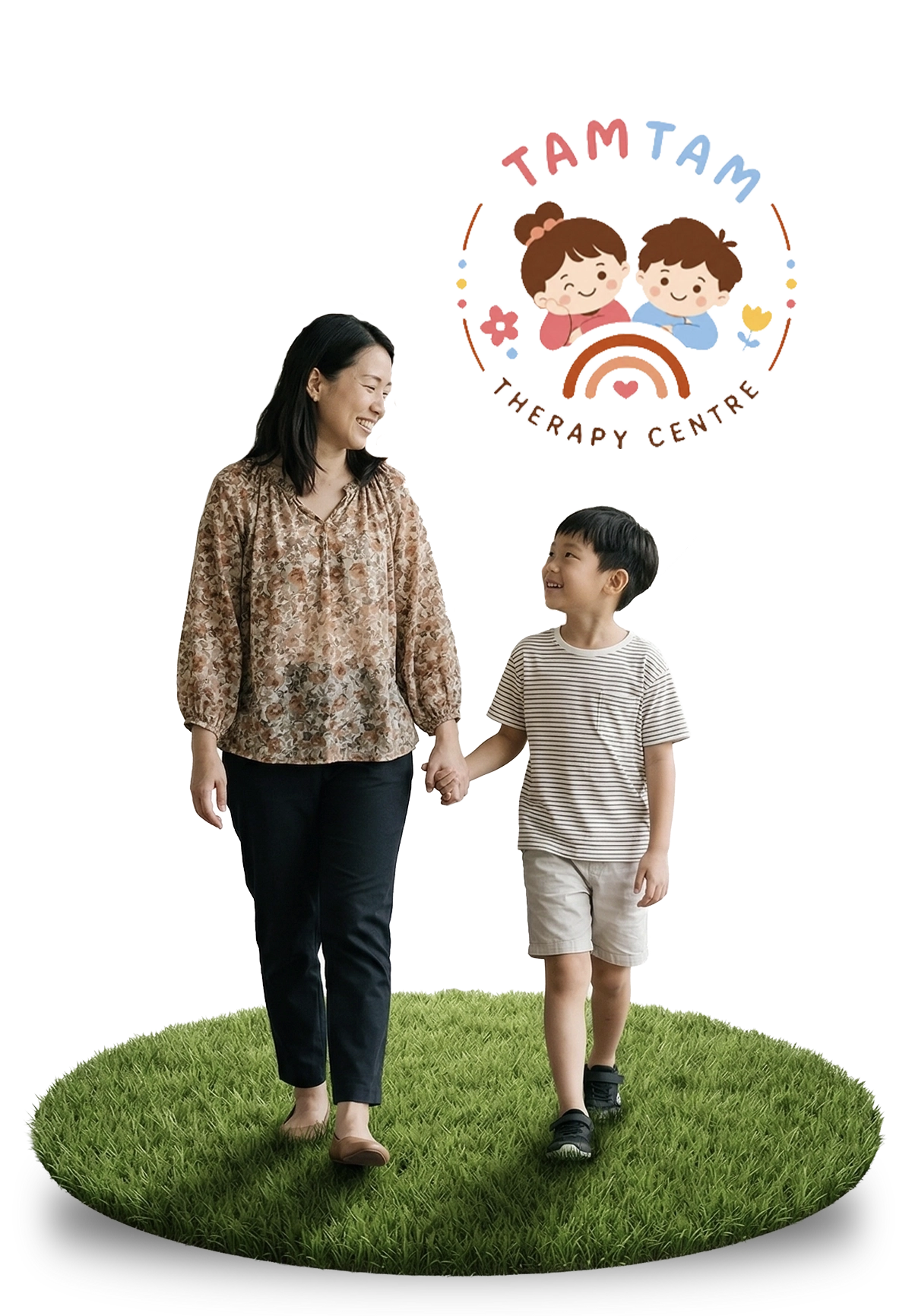Visi-Misi-TamTam-Therapy-Centre-untuk-Terapi-Anak-Indonesia
