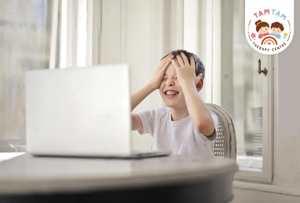 Perbedaan ADHD Tipe Inattentive, Hyperactive, dan Combined
