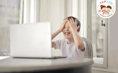 Perbedaan ADHD Tipe Inattentive, Hyperactive, dan Combined