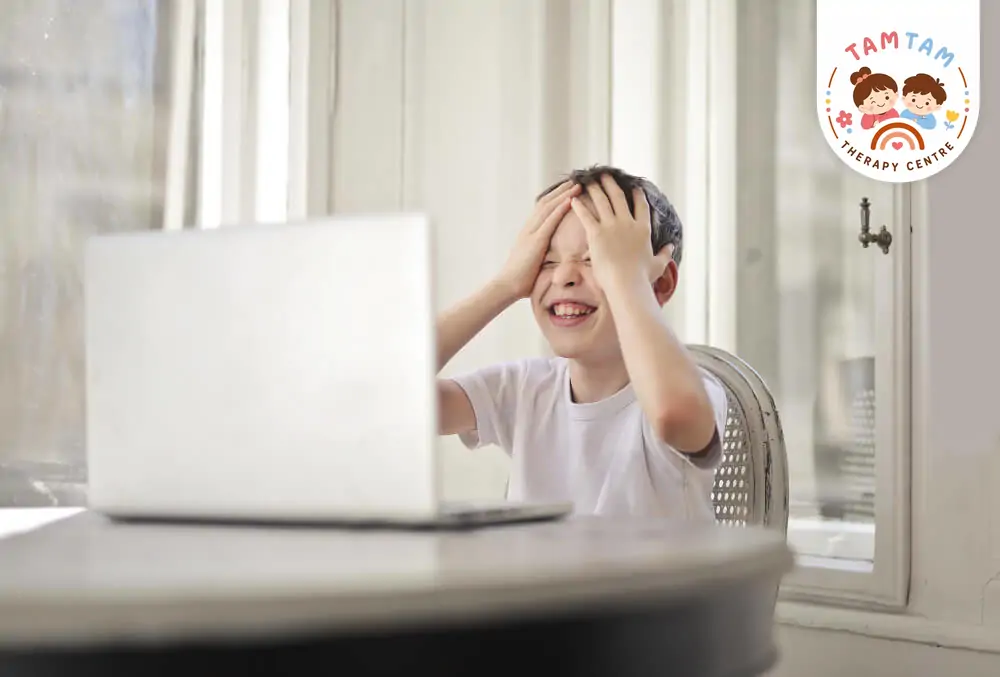 Tamtam 5 – Perbedaan ADHD Tipe Inattentive, Hyperactive, Combined Perbedaan ADHD Tipe Inattentive, Hyperactive, dan Combined
