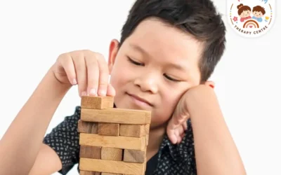Sekolah Terbaik untuk Anak ADHD di Jakarta dan Kriterianya