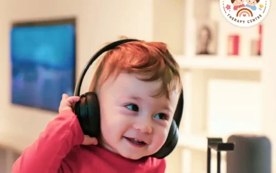Terapi Musik untuk Anak dengan Kebutuhan Khusus