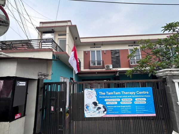 tamtamjkt6